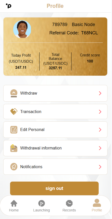 海外奢饰品抢单刷单系统/卡单连单/信誉分/海外刷单